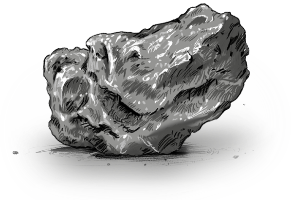 Graphite Ukraine’s share of global reserves: 6% The largest metal by volume in lithium ion batteries, graphite is also used in applications from nuclear reactors to pencils. Ukraine holds 6% of global reserves, making it home to some of the largest deposit